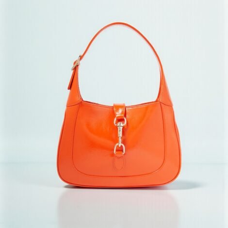 Gucci Jackie Small Shoulder Bag