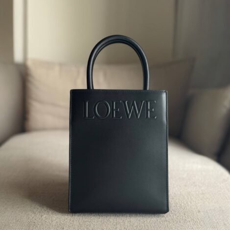 Loewe Mini Tote Bag