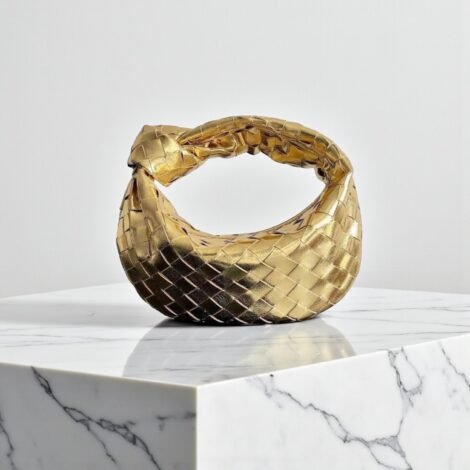 Bottega Veneta Mini Jodie