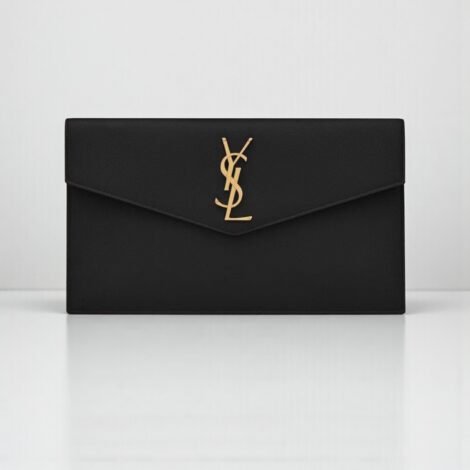 YSL Uptown Pouch