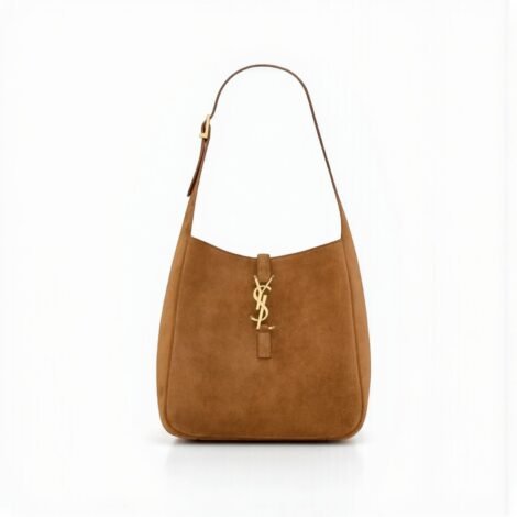 YSL Le 5 A 7 Bag