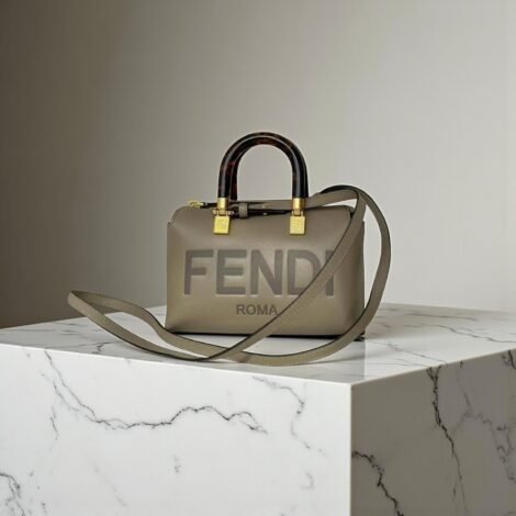 Fendi By The Way Mini