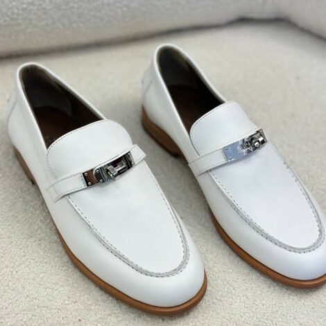 Hermes Destin Loafer