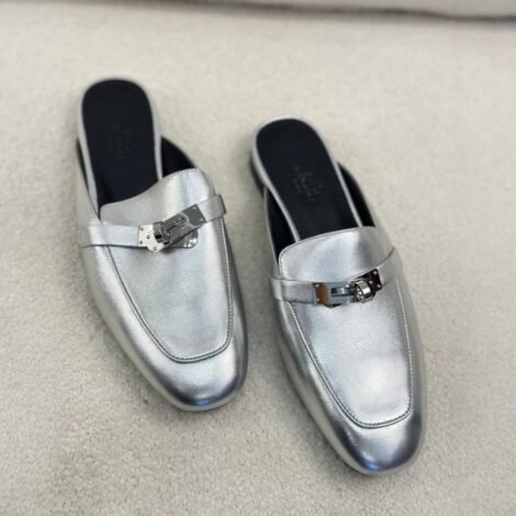 Hermes Oz Mule