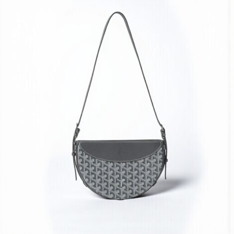 Goyard Hirondelle Bag