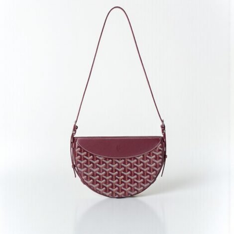 Goyard Hirondelle Bag