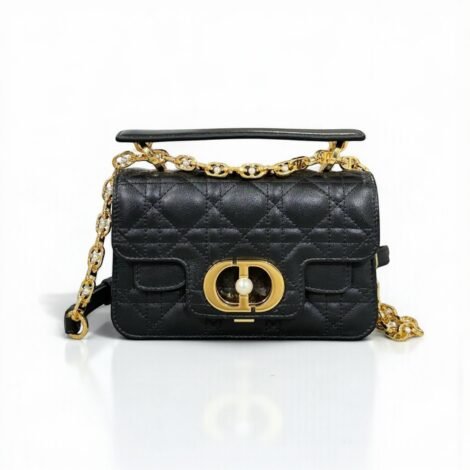 Mini Dior Jolie