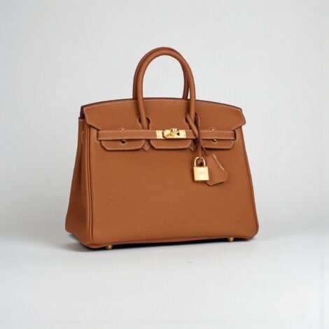 Hermès Birkin 25