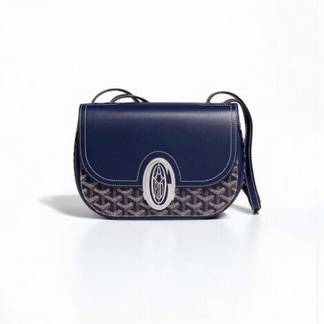Goyard 233 Bag