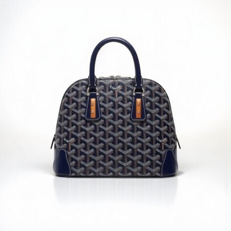 Goyard Vendôme Mini Bag