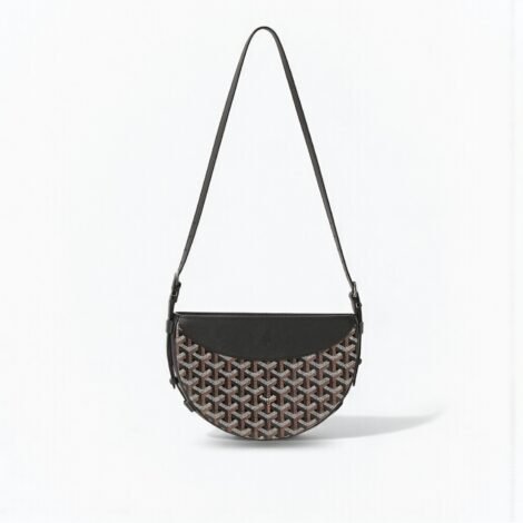 Goyard Hirondelle Bag