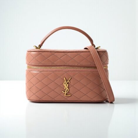 YSL Gaby Vanity Mini Bag