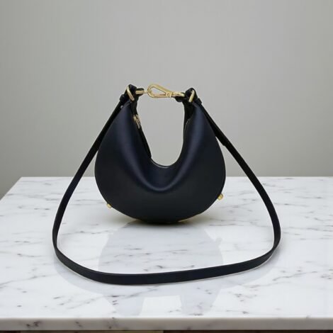 Fendi Fendigraphy Bag