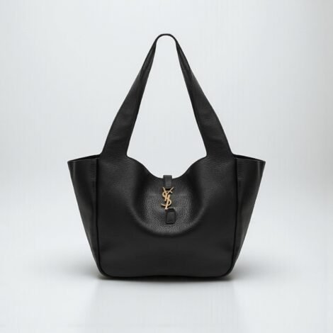 YSL Le 5 À 7 Bea Tote Bag